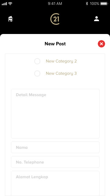 century21 post scroll 2